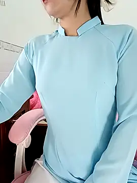 ___Erin___ live sex cam