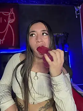 Sophie_LS live sex cam