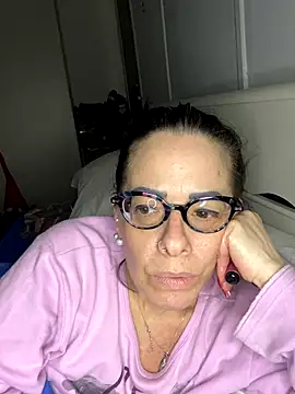 Ginevra_75 live sex cam