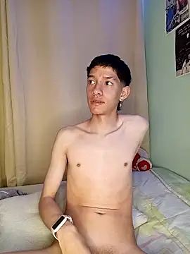 heyy_noah11 live sex cam