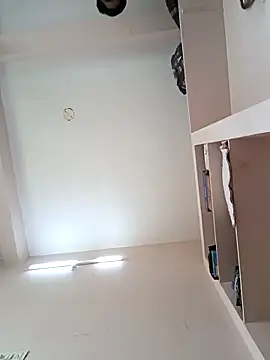 AmitKumar7758 live sex cam