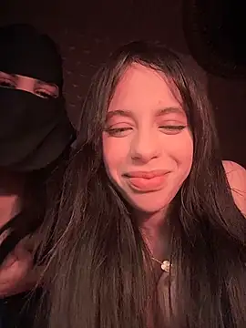 ORLA86's cam snapshot