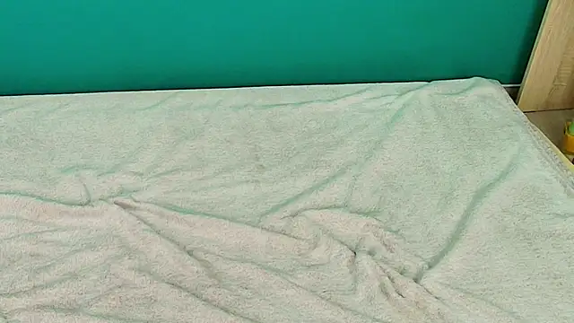 BlazzingASS's cam snapshot