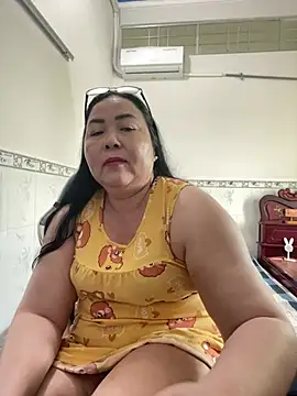 Alinat_ live sex cam