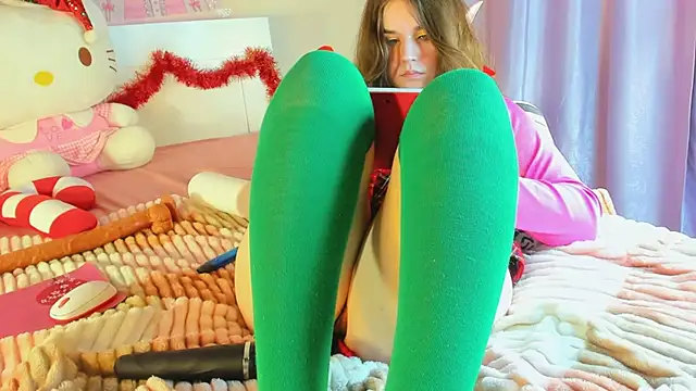 kuraii1_'s cam snapshot