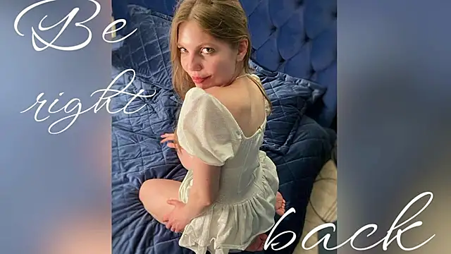 marie_reyes_'s cam snapshot