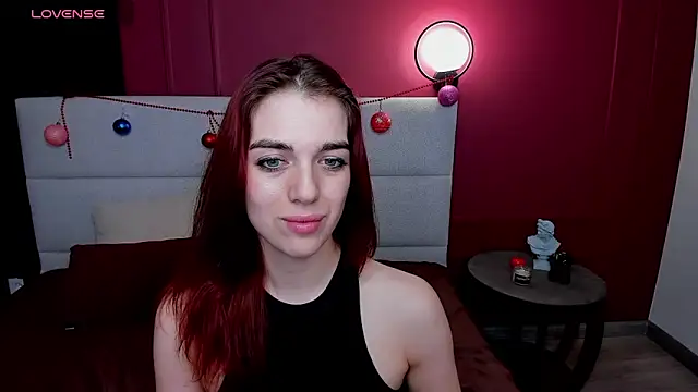 Jill_Smith's cam snapshot