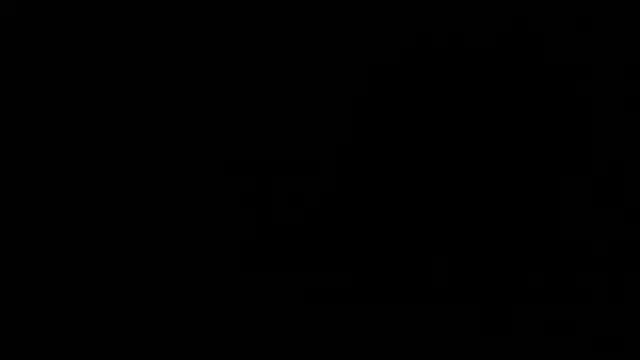 TrevorSteele live sex cam