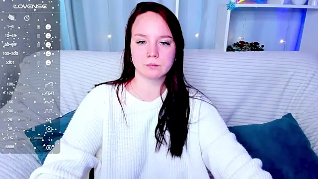 Fire_Emily_'s cam snapshot