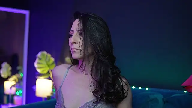 RubyRosa's cam snapshot