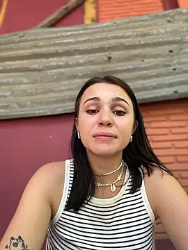 VendiMur's cam snapshot