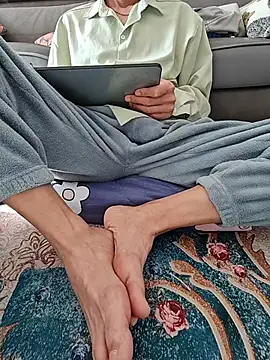 micai_fengbei live sex cam