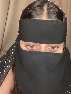 Arab-mimi live sex cam
