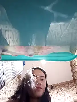 Nika_hot10's cam snapshot