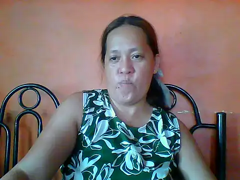 asian_joe1's cam snapshot