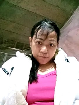 Minnakutew20's cam snapshot