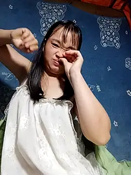 Noelle-e's cam snapshot