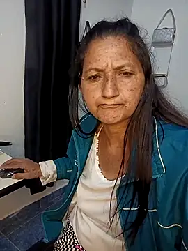 Tiff_Dirty69 live sex cam