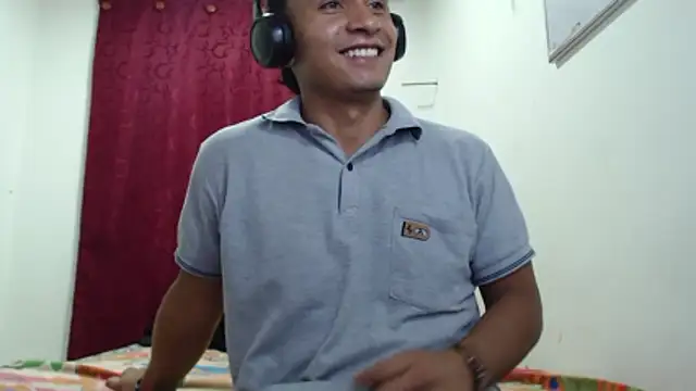 _Duvan_123 live sex cam