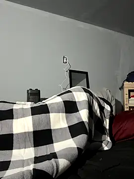 MIGHTYDEMONXXX live sex cam