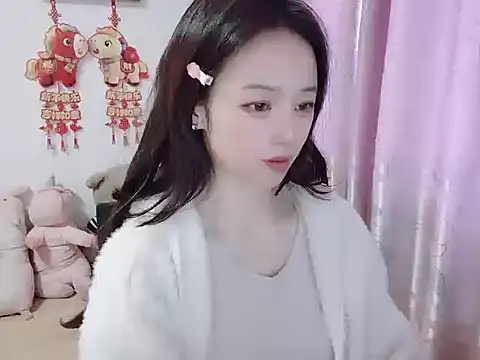 wwcc123 live sex cam