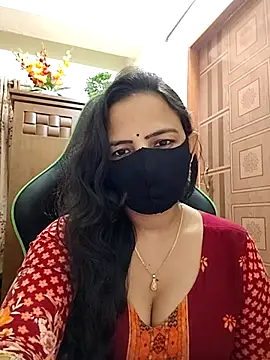 Payel-Sen live sex cam