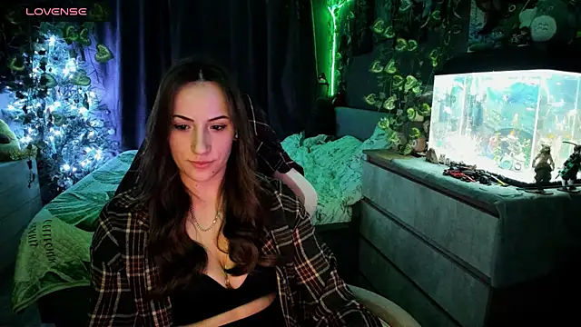 Selbi_Paine live sex cam