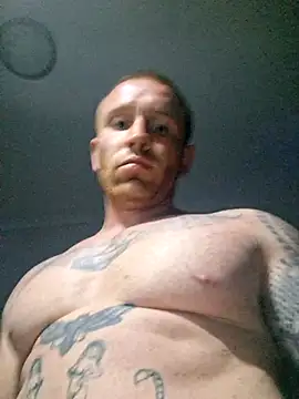 derrik987zzz live sex cam