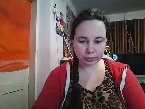 Cora_Maro live sex cam