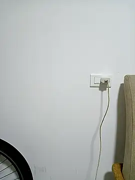 Astrape's cam snapshot