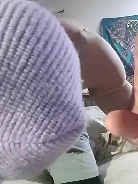 priscilla420's cam snapshot