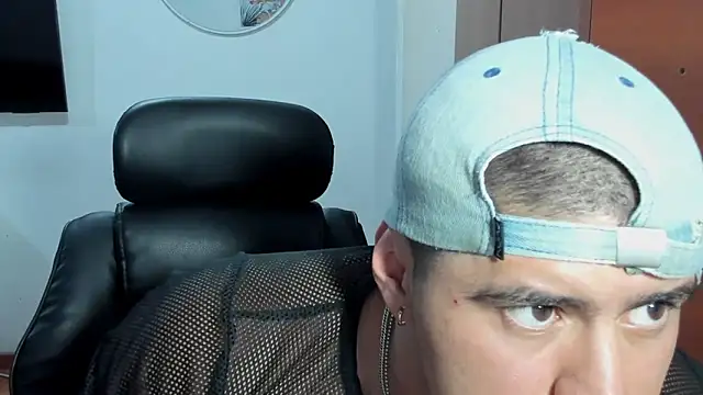 Baltazar_Dupont live sex cam