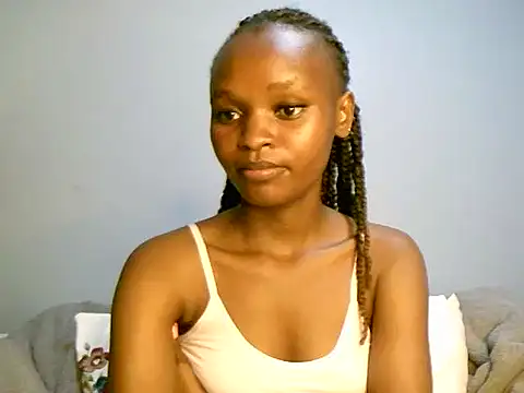 pretty_maja's cam snapshot