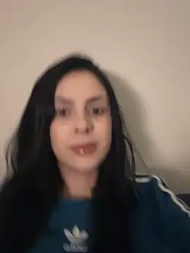 Cecilia0o live sex cam