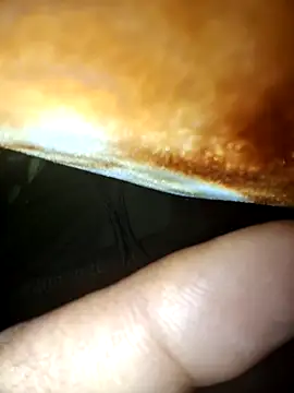 aman4404's cam snapshot