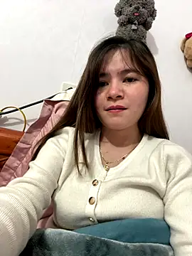 Small_big's cam snapshot