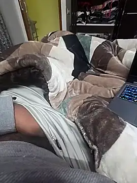 bakshak96 live sex cam