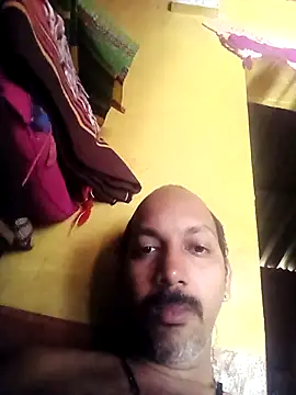 Abhikery's cam snapshot