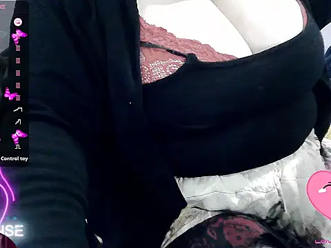 tatli_bela live sex cam