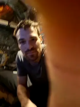 YourAddicted2 live sex cam