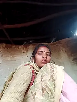 Akanksha_thakur live sex cam