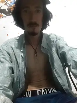 sk8-boy live sex cam