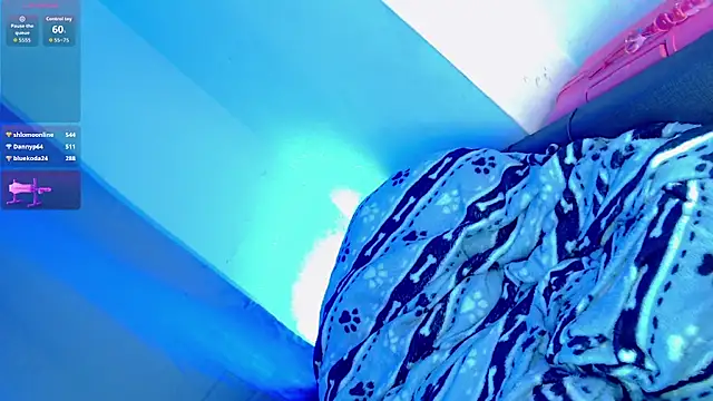 pinkscreens live sex cam