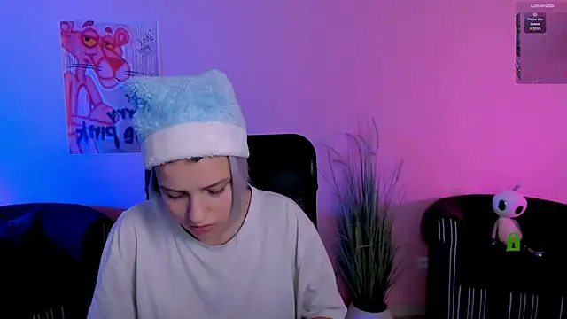 kaela_spell_ live sex cam