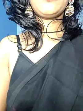 Janu-hasena live sex cam