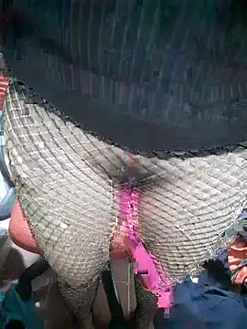 lina_loveee's cam snapshot