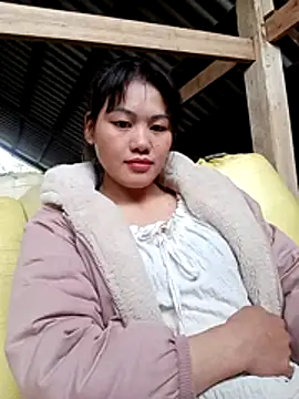 vitory_sexy99's cam snapshot