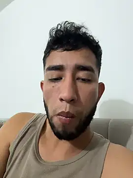 liam_bronw live sex cam