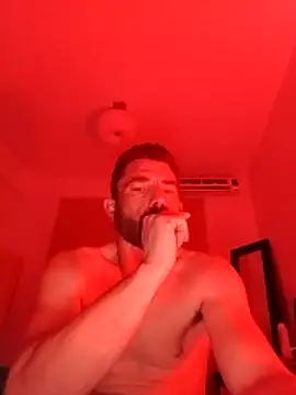 George21ek live sex cam