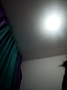 luna2026_'s cam snapshot